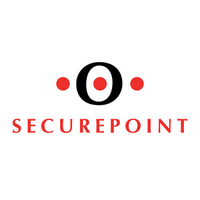 securepoint-logo-800-400-max